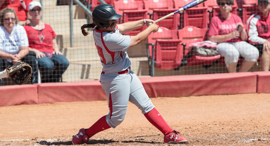 Las bravas de león ya tienen nueva manager