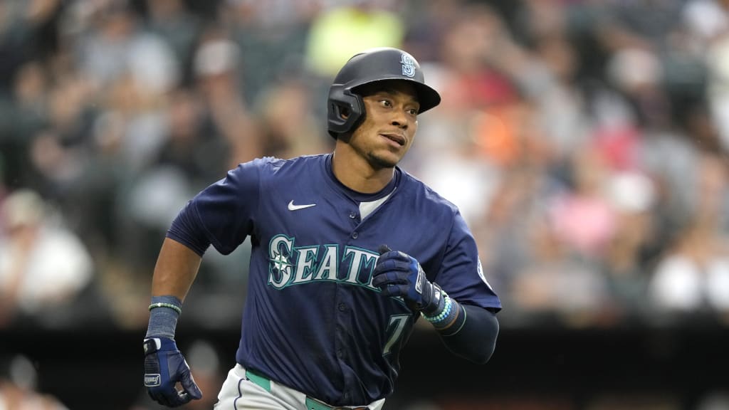 MLBホルヘ・ポランコがニューヨーク・ヤンキースの注目を集める