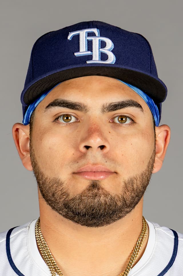 Jonathan aranda