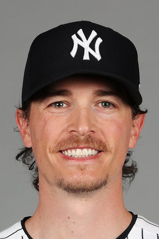 Max fried