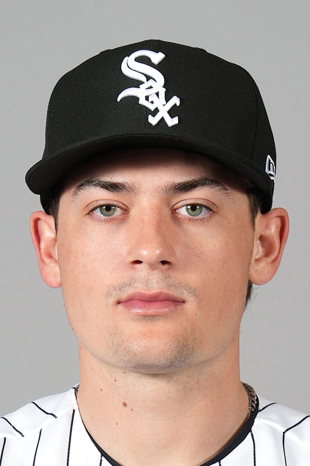 Sam antonacci