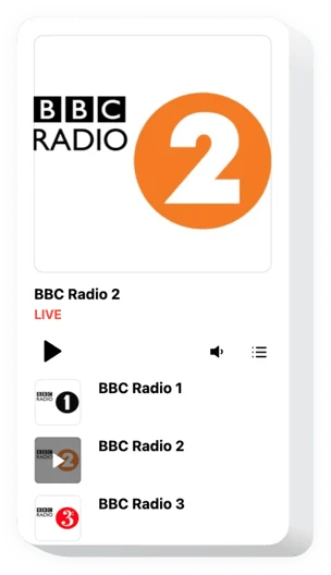 Player Radiorecord Ru Compact Userstyles Org - City Illustrations - Perfect Full HD Collection