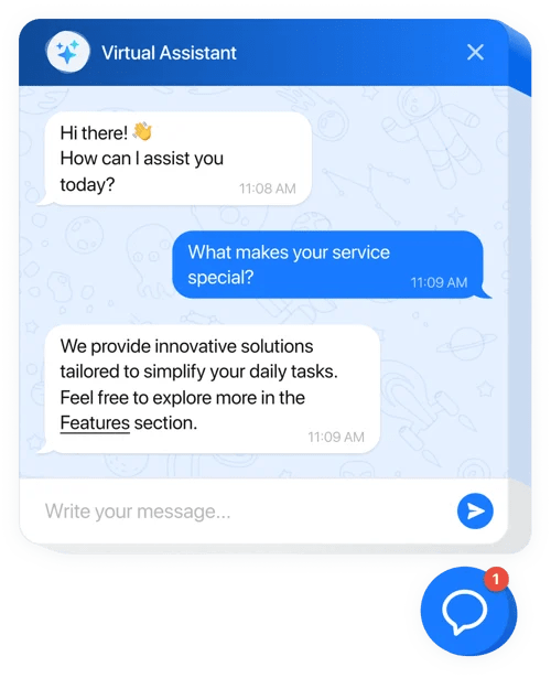 Cake Website Template Free Funnelprotips Com - Sunset Texture Collection - Retina Quality