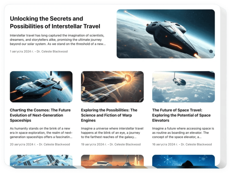 Mod Les Webnode - Perfect 4K Space Photos | Free Download