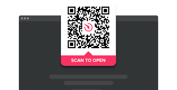 Barcodes consist of basic black and white patterns that, when read by a barcode reader device or app, re. Qr Code Generator Generate Qr Code Widget For Your Website 2021