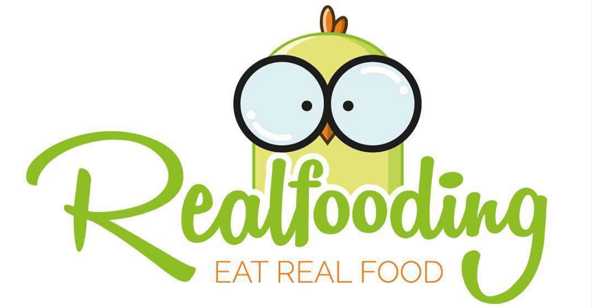 Realfooding: el movimiento que arrasa en redes y que ahora inicia una nueva etapa