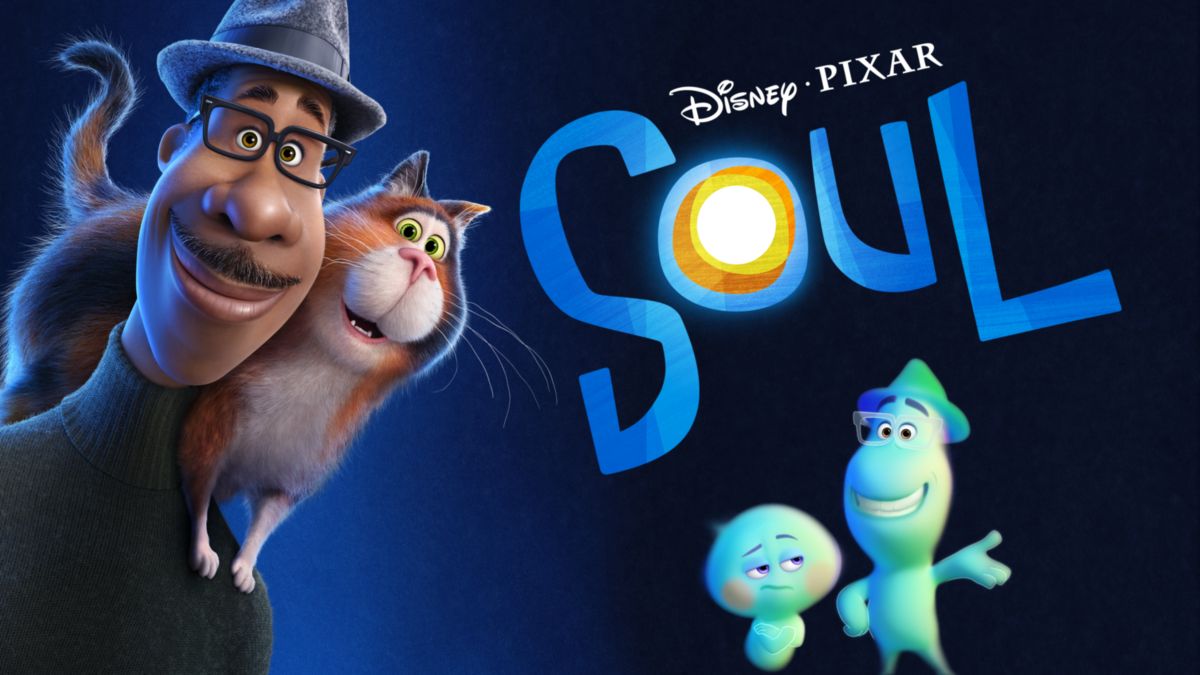 ‘Soul’: la película que hace reflexionar sobre el verdadero sentido de la vida