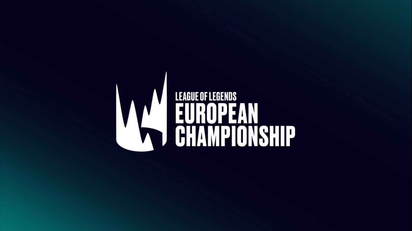 Comienzan los ‘playoffs’ de la LEC