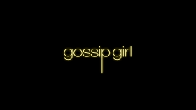 ‘Gossip Girl’ vuelve pisando fuerte en su primer tráiler