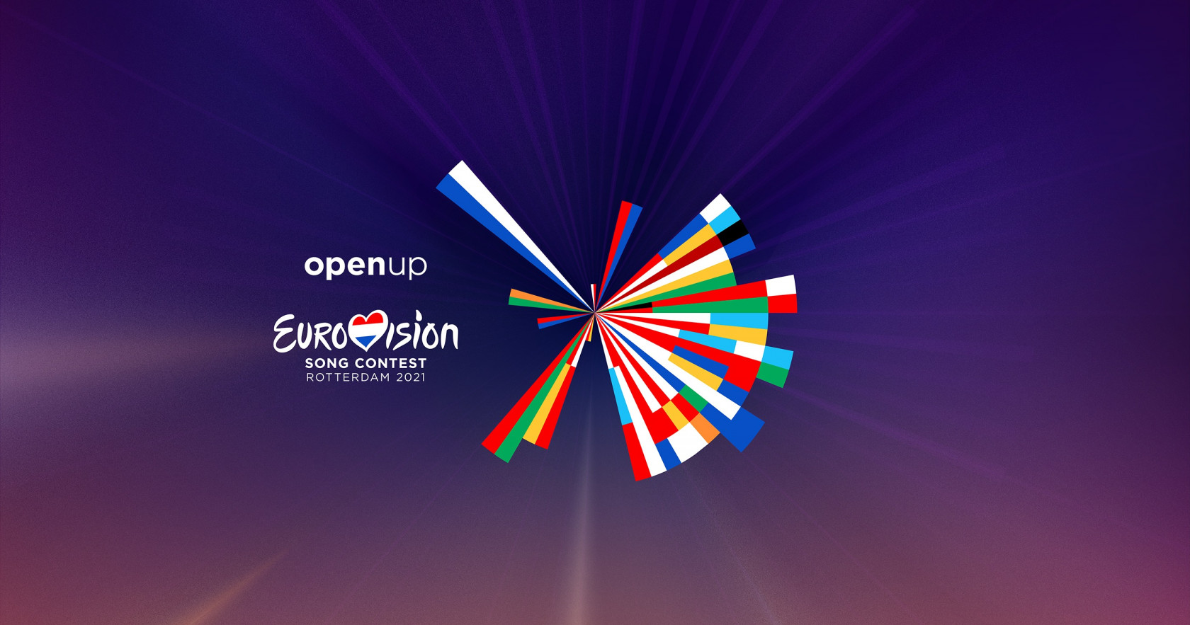 ¿Qué 26 países participarán en la Gran Final de Eurovisión 2021?