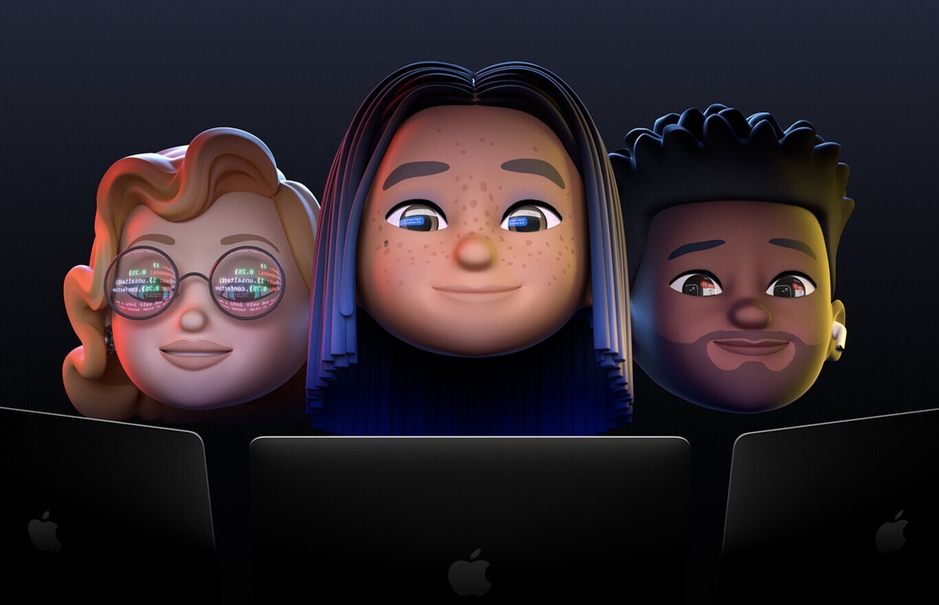 Estas son las novedades que trae Apple para cada dispositivo