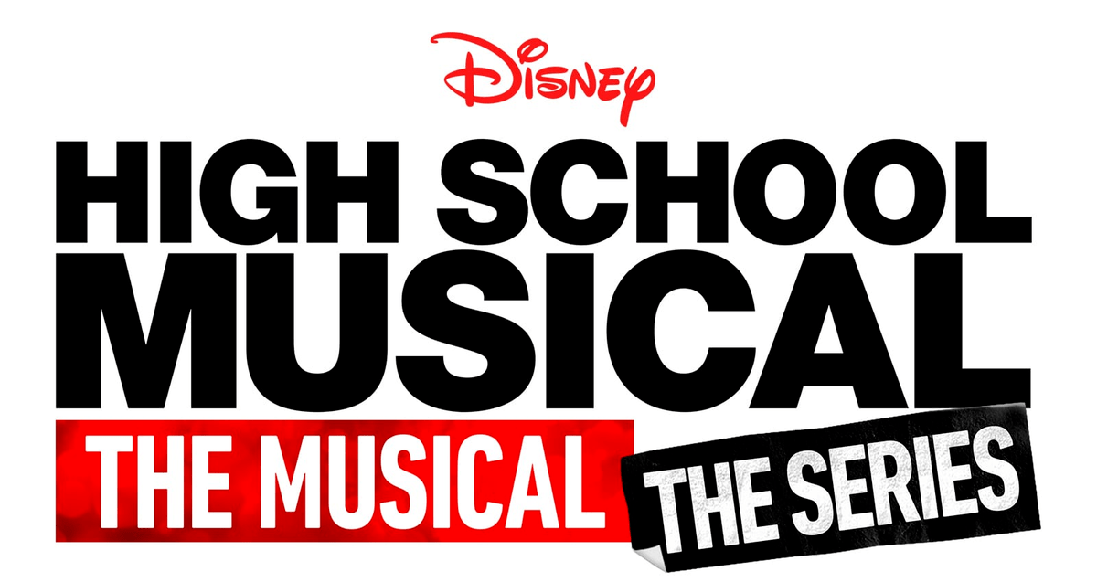 ‘High School Musical the Musical The Series’, una (im)perfecta continuación