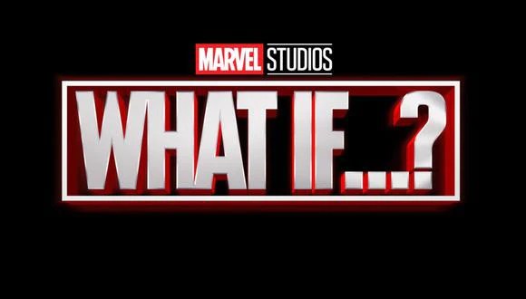 ‘What If…?’ Marvel comienza su viaje por el multiverso