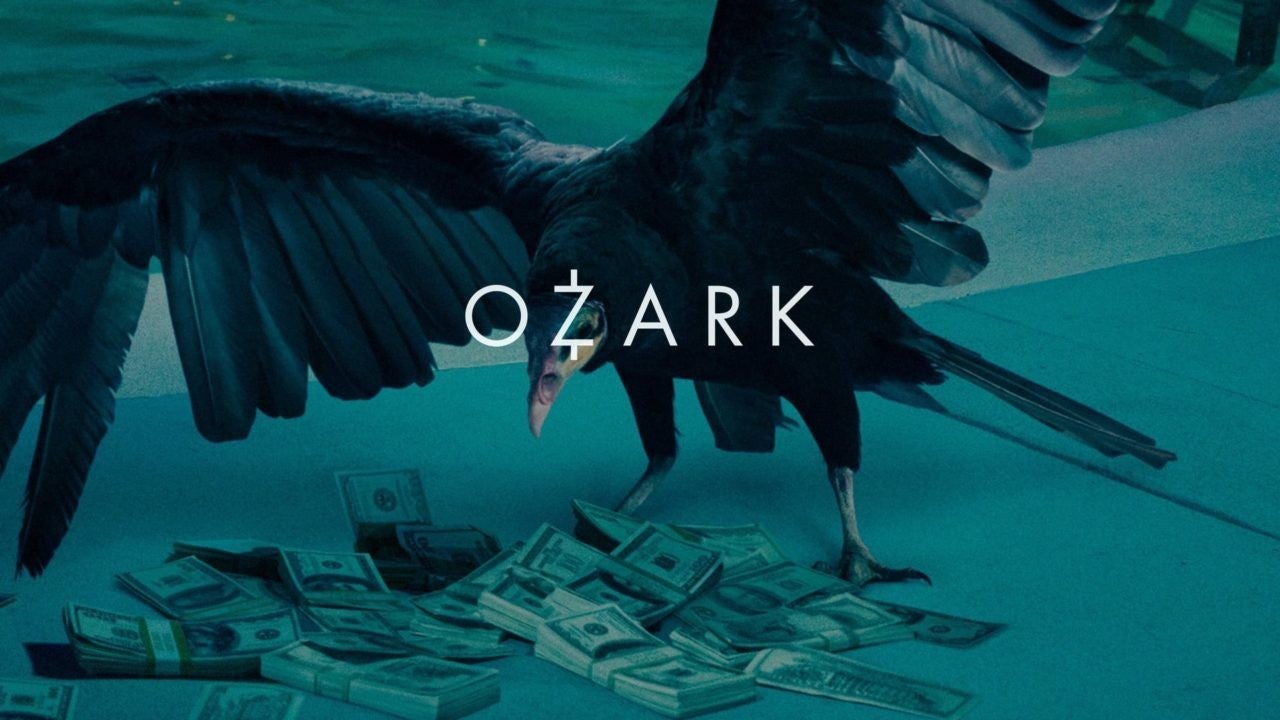 El final de ‘Ozark’: negocios y traiciones