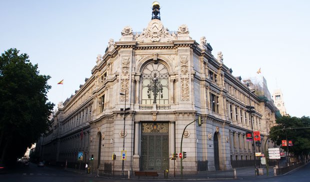 549.000 hogares podrían beneficiarse de ayudas para hipotecas