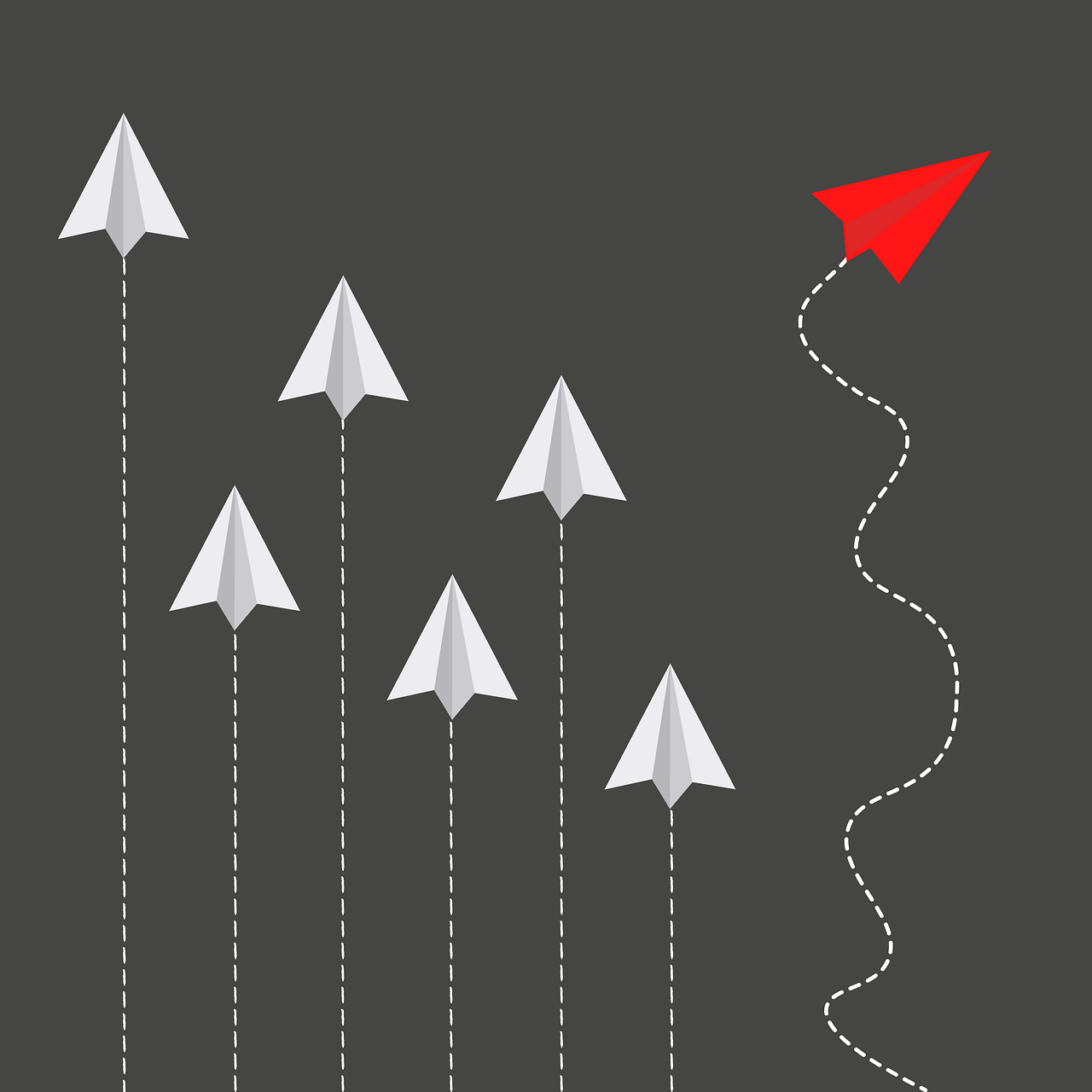 Conversaciones de ascensor