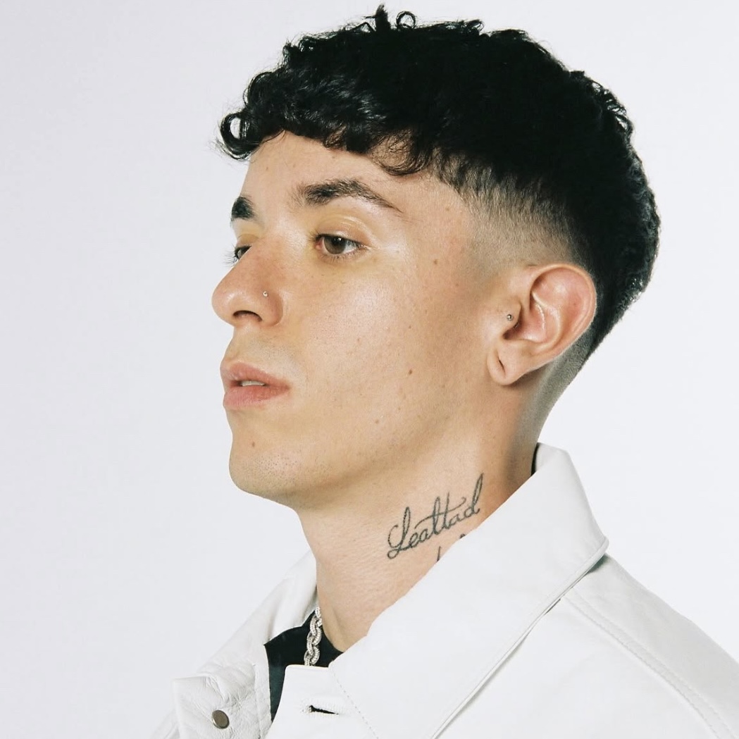 La Pantera presenta ‘Una semana increíble Tour’