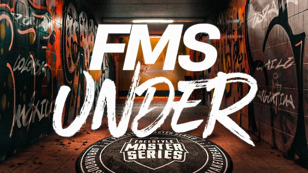¿Qué es ‘FMS Under’? Lo que debes saber sobre esta competición