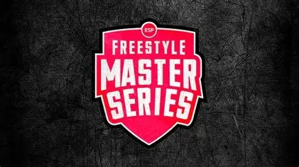 Line-Up y fecha de inicio confirmados para FMS España