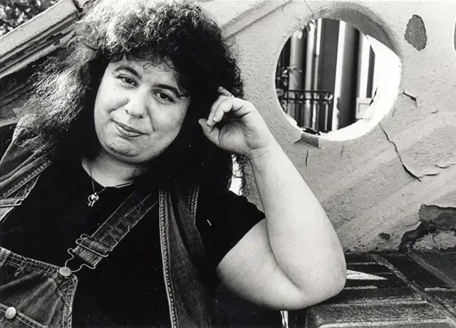 ‘Odiar a las mujeres’, de Andrea Dworkin: un manual para combatir la ola antifeminista