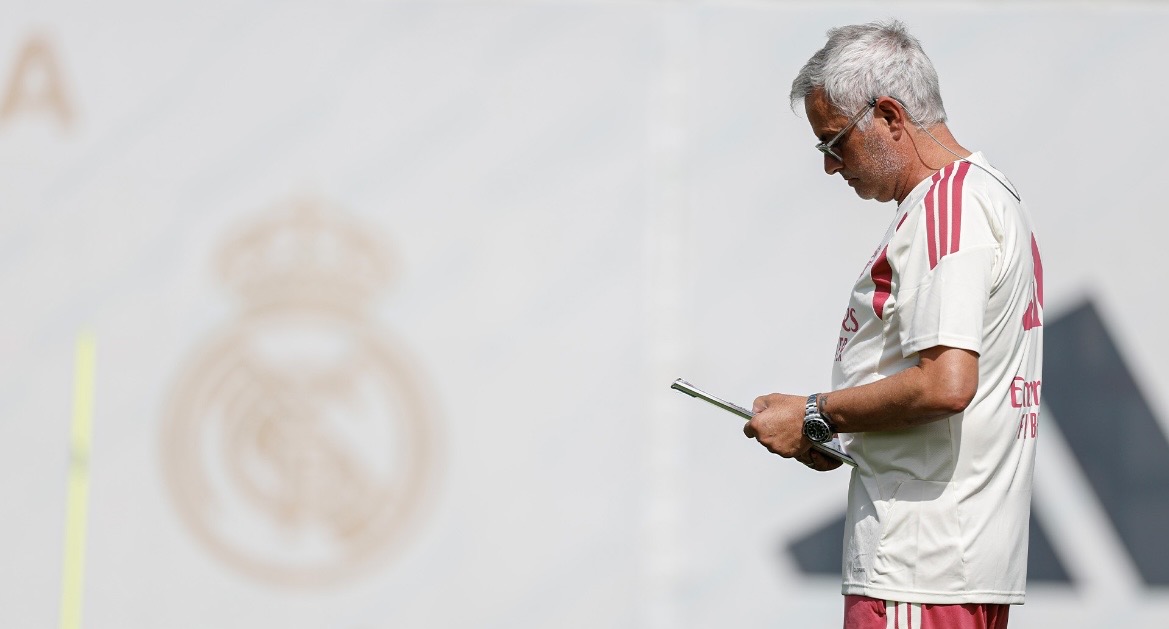 ¿Cómo esta siendo el mercado de fichajes para Real Madrid, FC Barcelona y Atlético de Madrid?