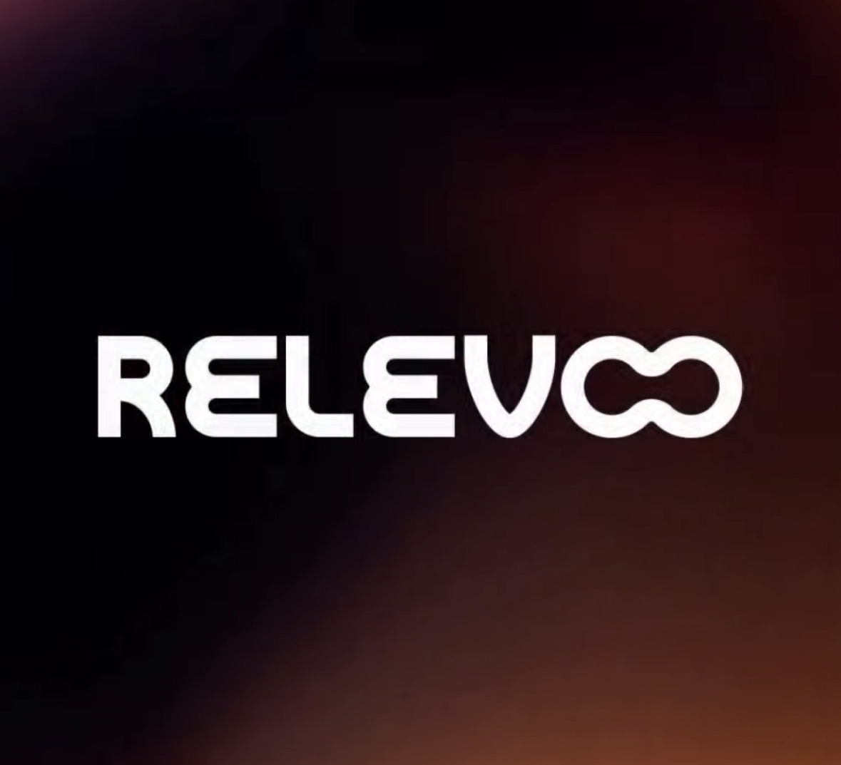 Relevo Music Hub reúne en Madrid a la nueva generación de profesionales de la industria musical