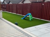 Artificial Grass Elgin