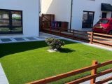 Artificial Grass Elgin
