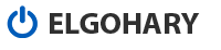 ELGOHARY STORE
