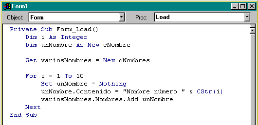 Pdf De Programaci N Objetos De Excel En Visual Basic - Incredible Ocean Pattern - Full HD