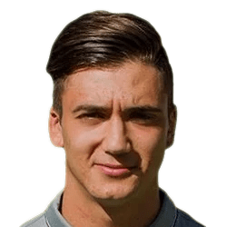 Giacomo Satalino