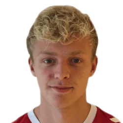 Jens Odgaard