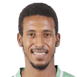 Yassin El Welly