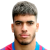 Abde Ezzalzouli