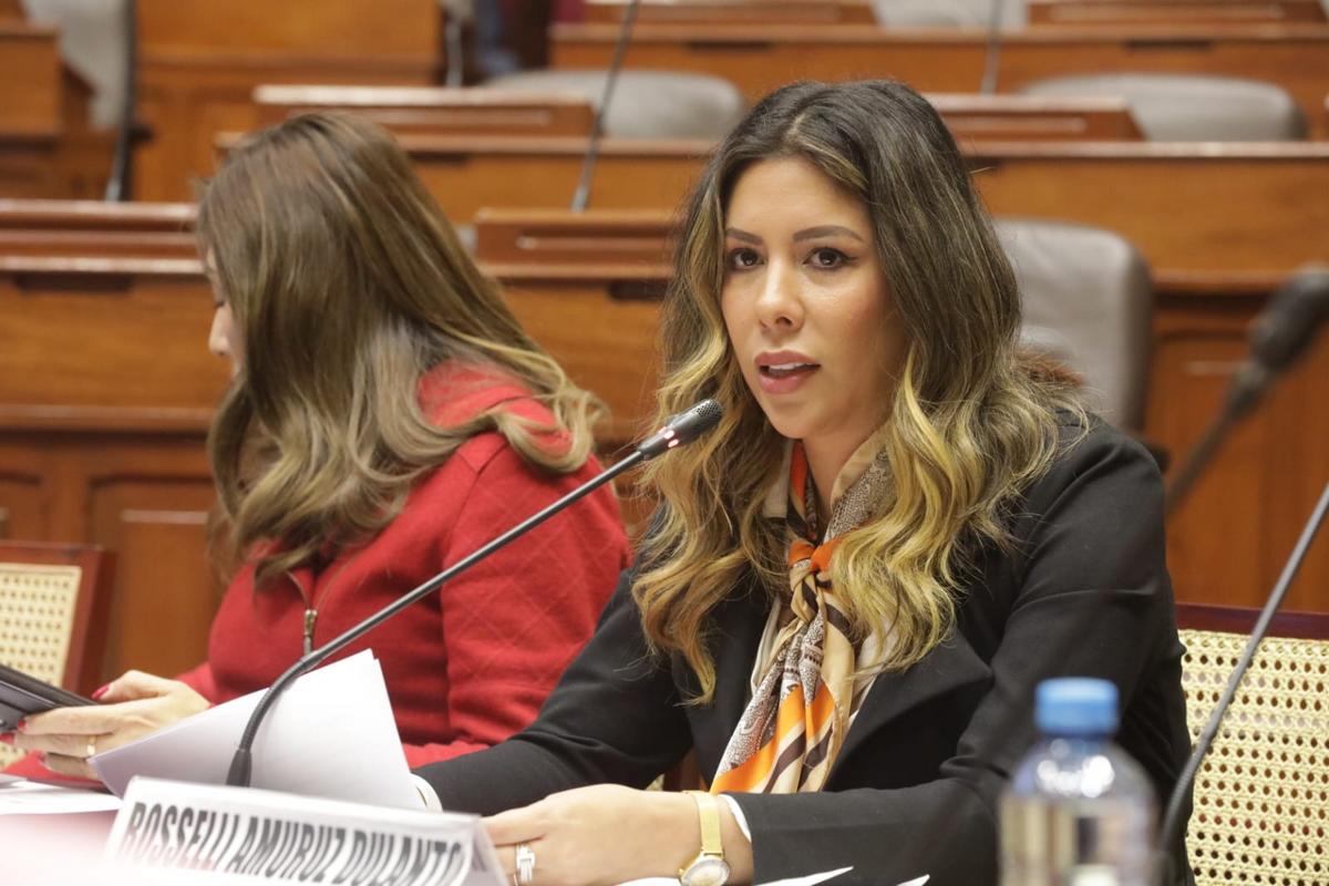 20230919 comisionconstitucion 21