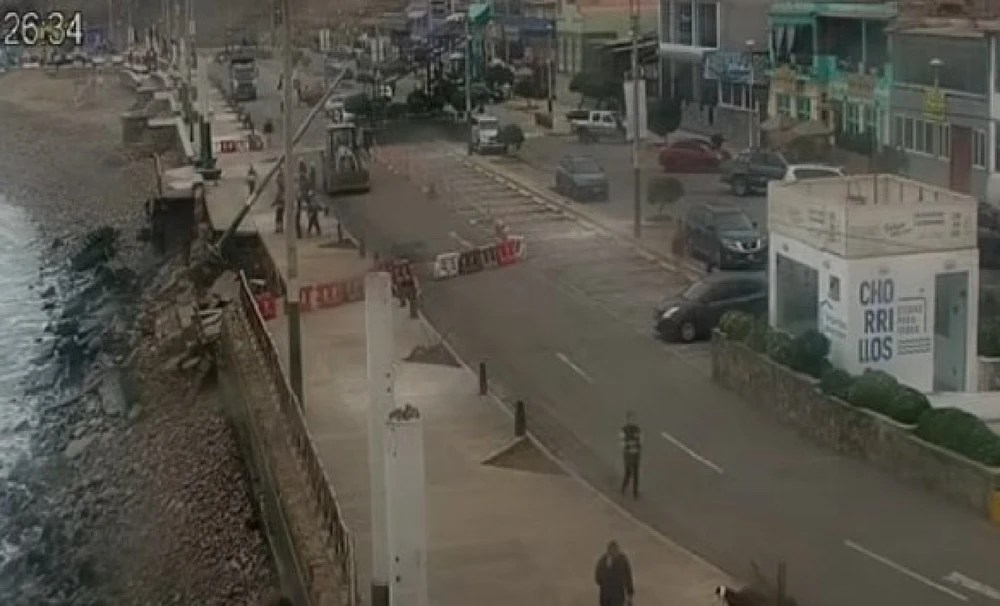 435443 1770709