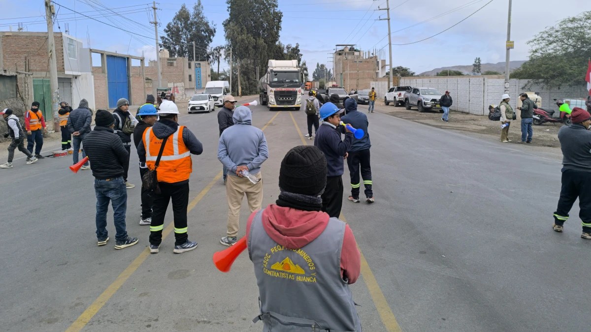 591659 1767622