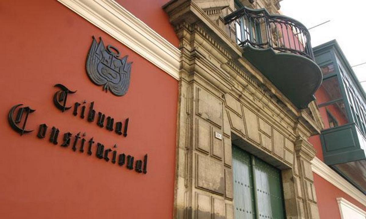 Archivo: TC