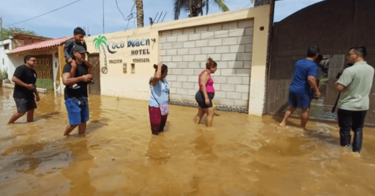 HERALDO ACTUALIDAD 5