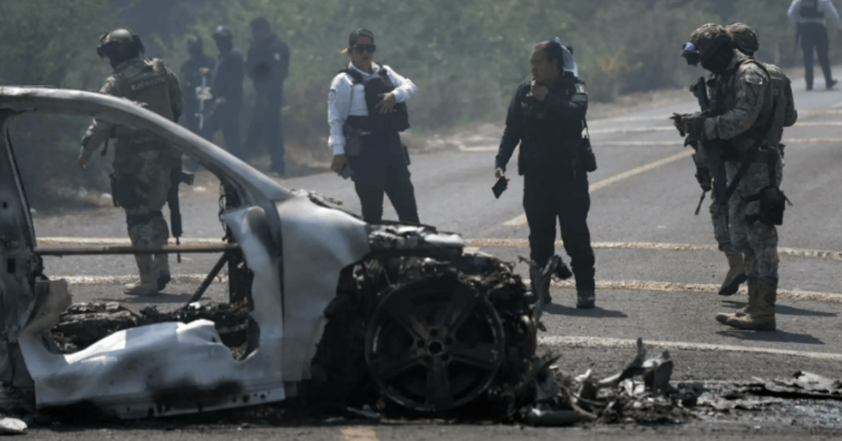 HERALDO ACTUALIDAD2 2