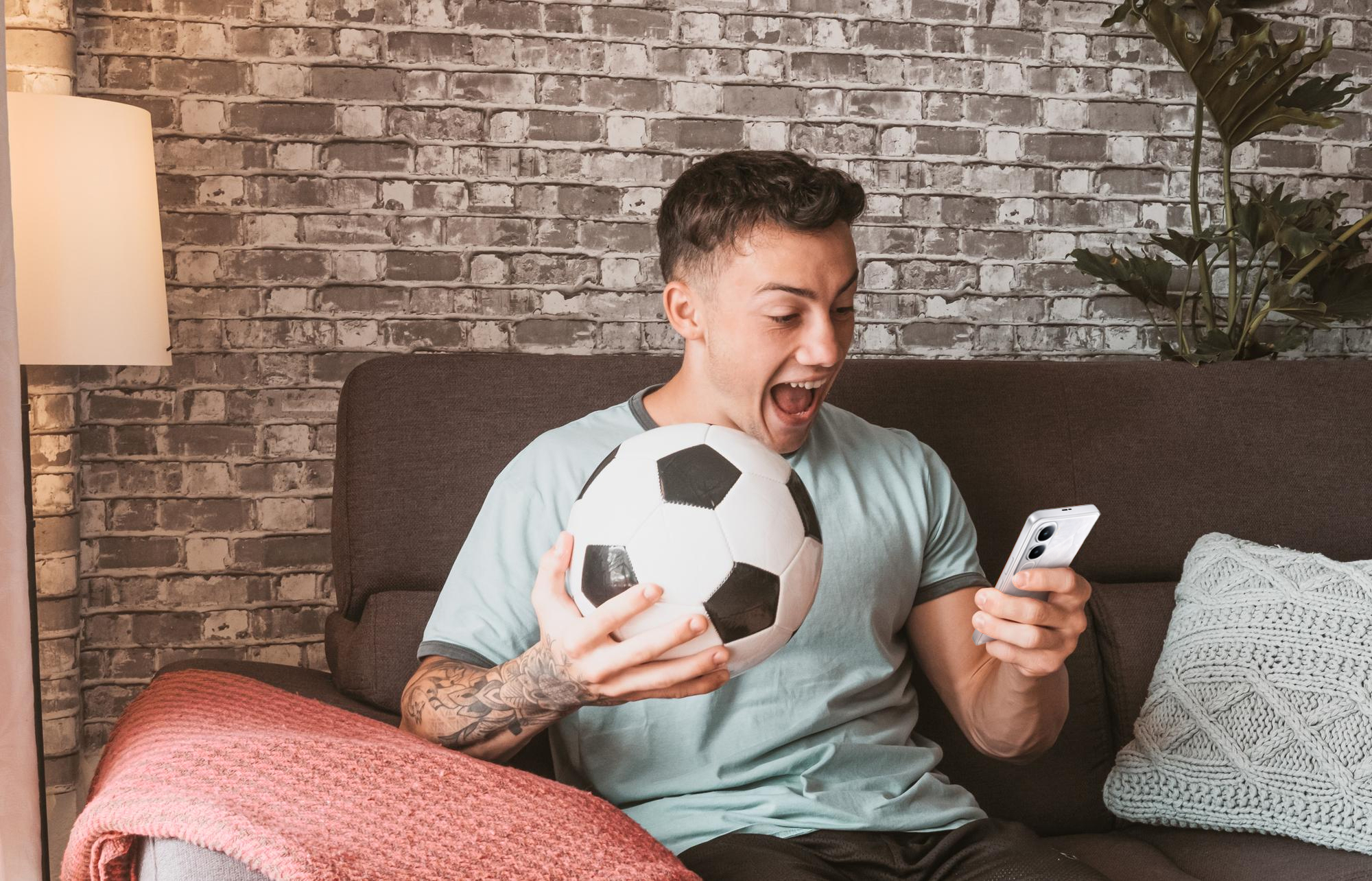 apps copa