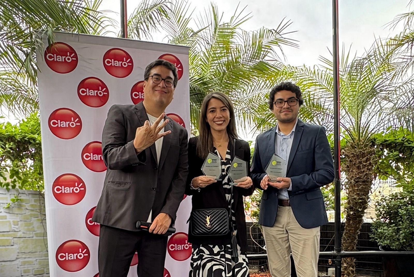asus premio