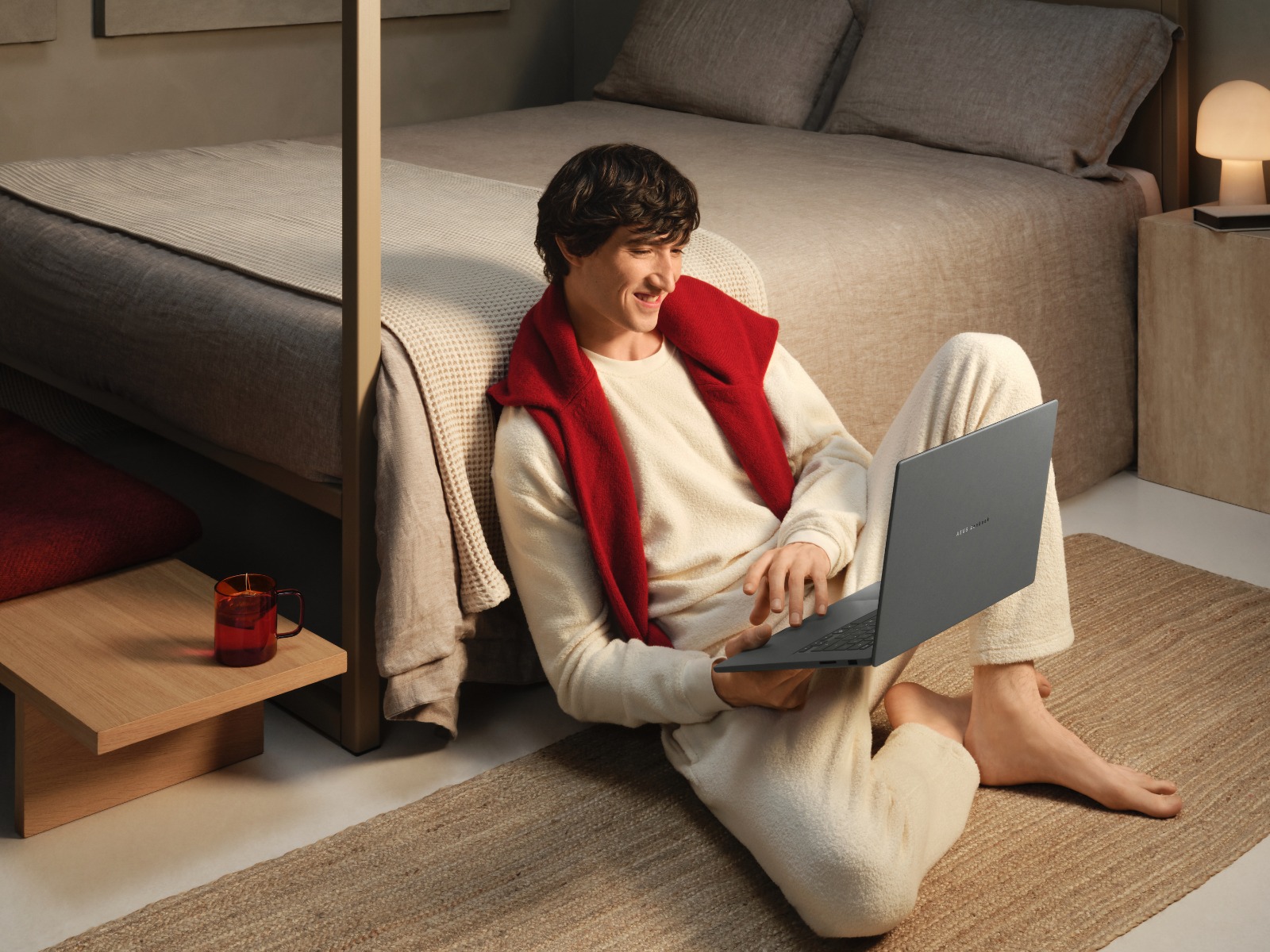 asus zen