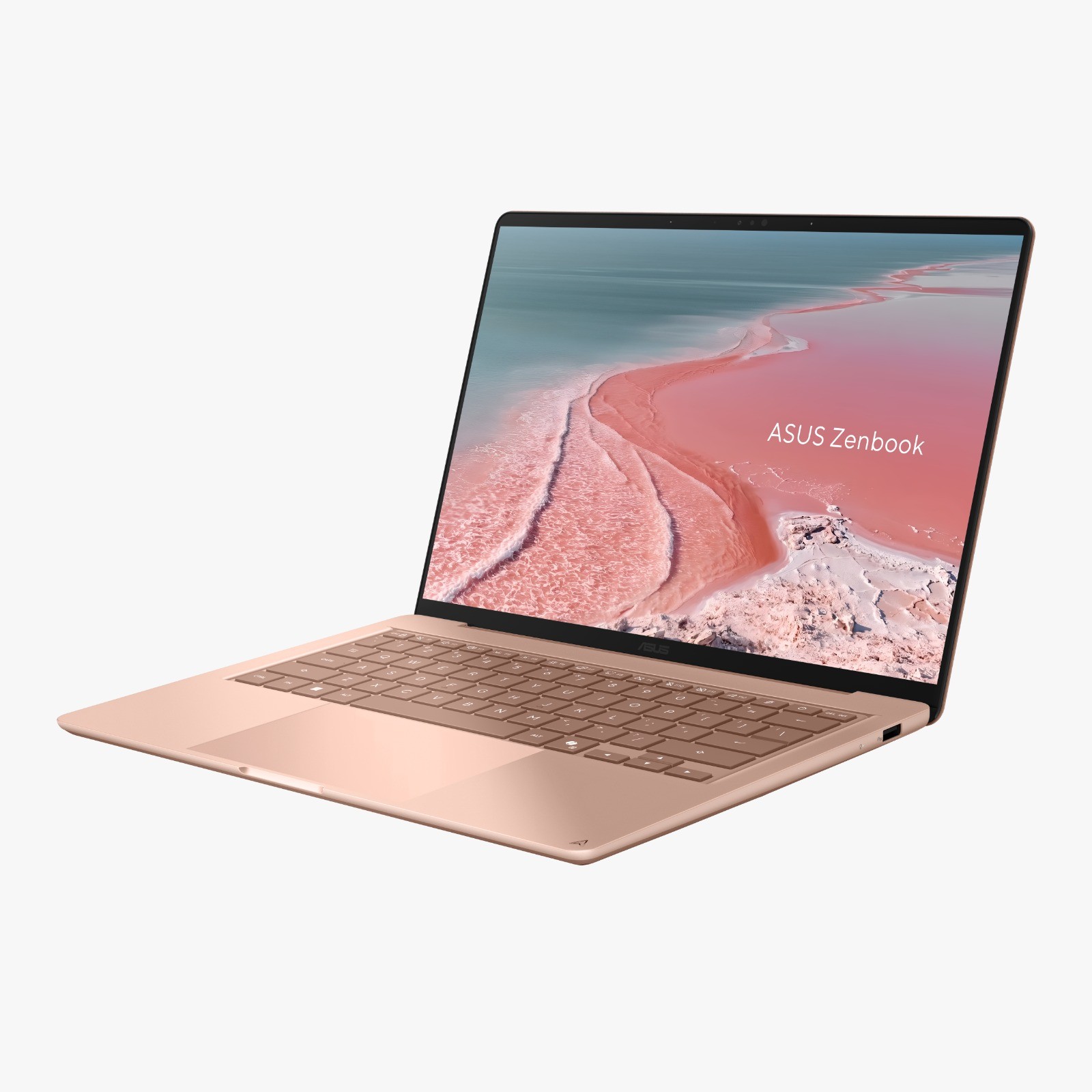 asus zenbook