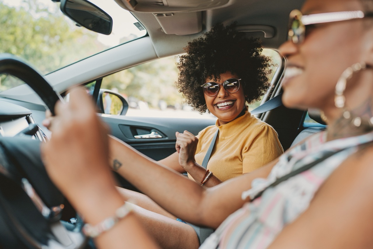 blablacar peru
