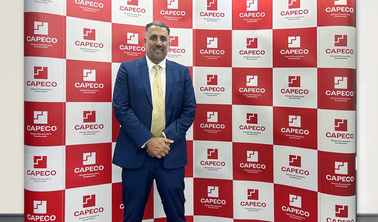 capeco