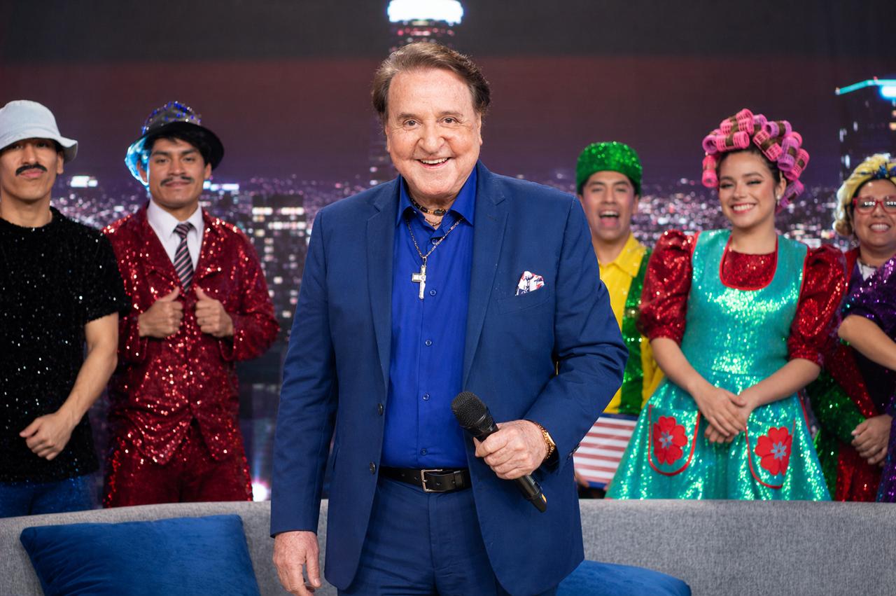 circo kiko
