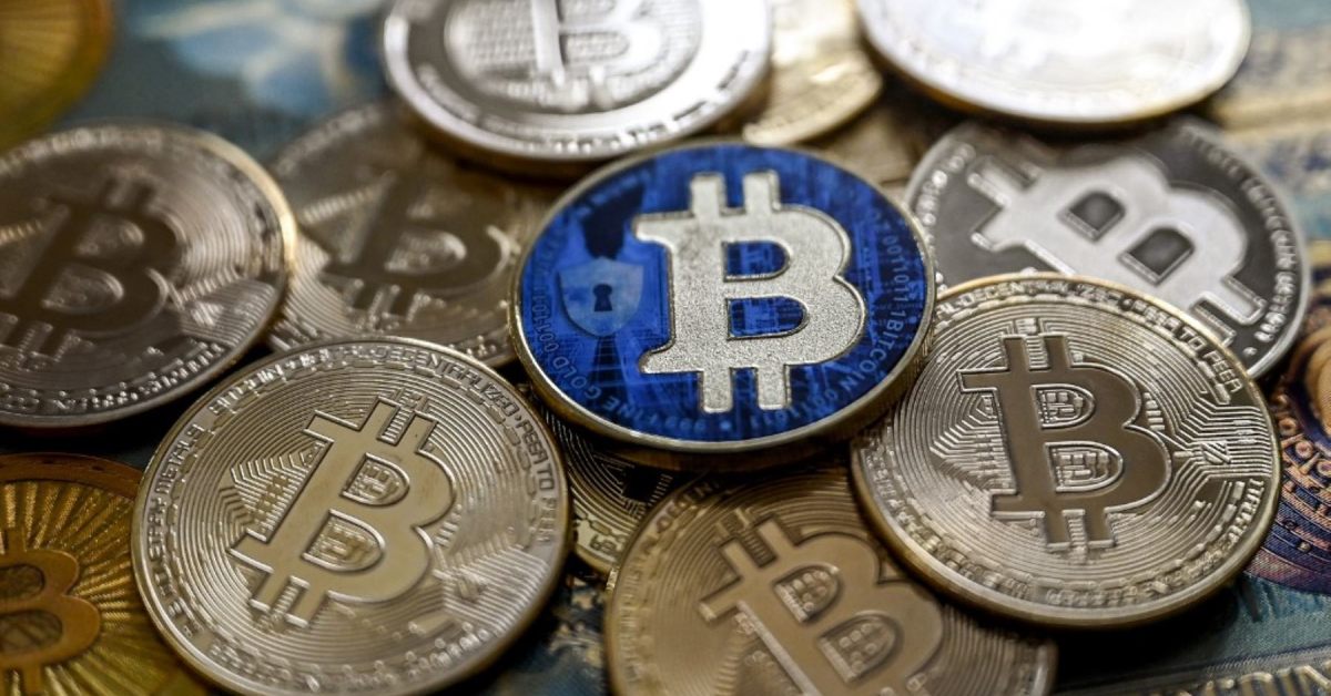 ds cripto 1