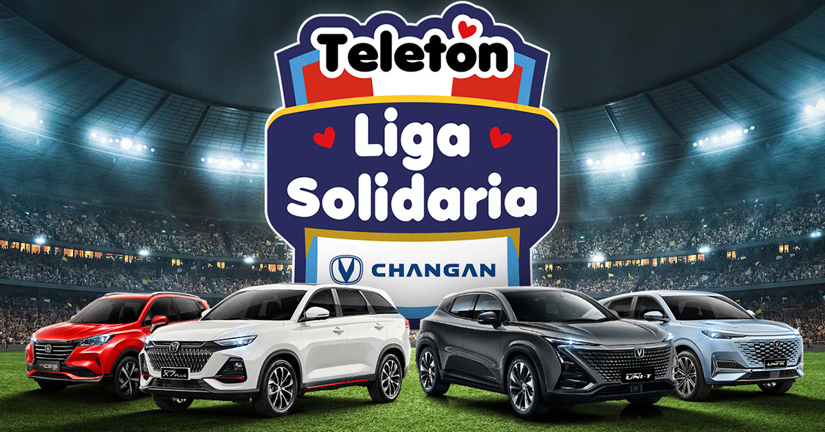 ds teleton