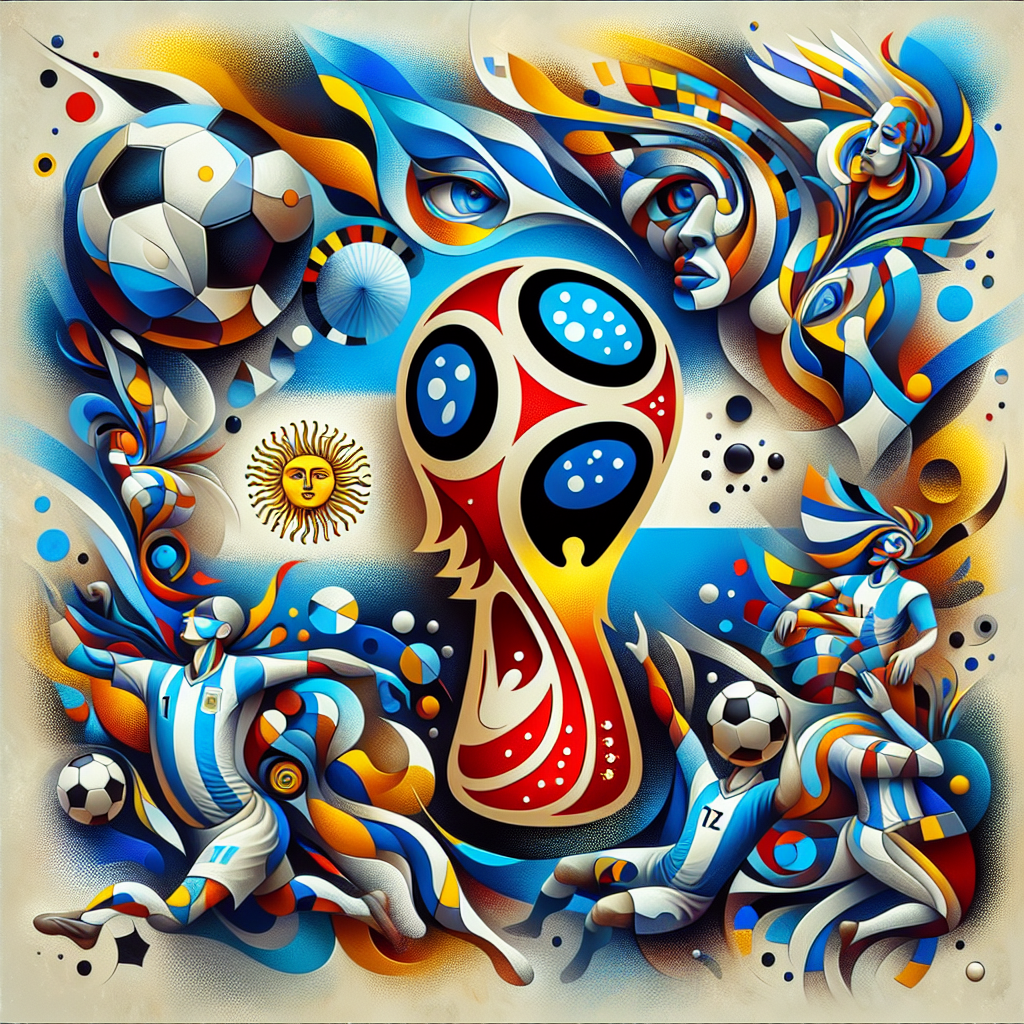 ipsos fifa